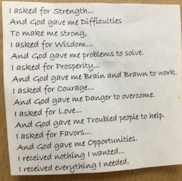 WEN Anti-frizz Styling Cream - Picture 12 of 16